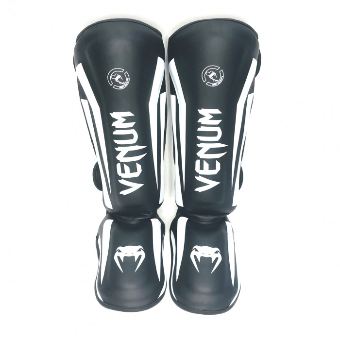 Venum Elite защита голени