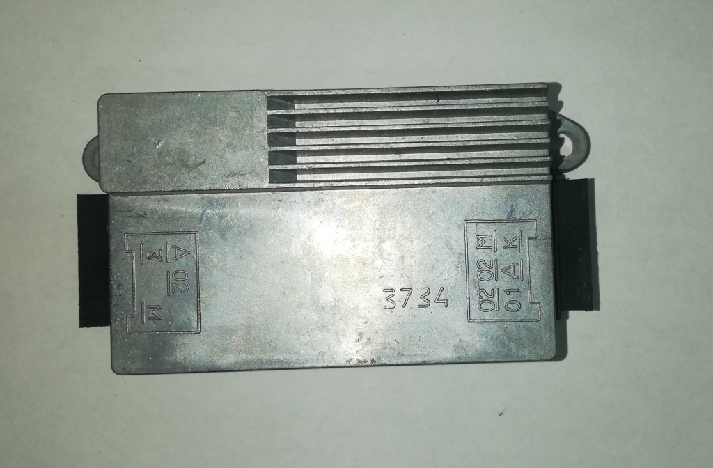 Коммутатор к 6