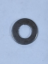 Шайба М5 1шт (10шт-0,004гр)
