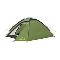 Палатка EASY CAMP