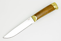 Ножи Кизляр