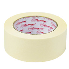 Лента малярная бум 50*25м 
