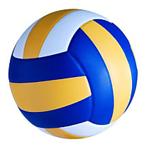 Мячи волейбольные