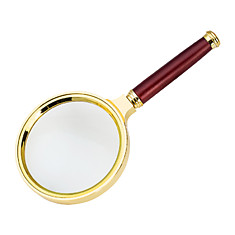 Лупа Glass 60-7