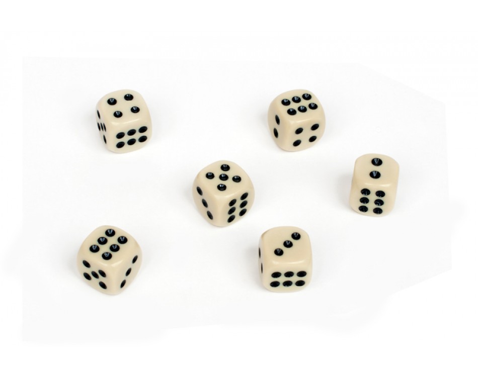 Металлические игральные кубики. Игровой кубик. Игральные кубики. Игральные кости хуа чена. Игральные кубики.