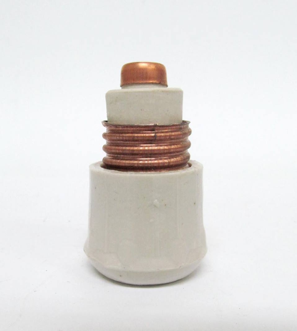 Пробки Электрические Купить Минск