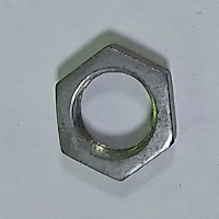 Гайка М10*0,8 /1шт/ 