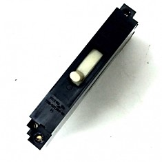 Автомат 1ф 40А~440V 50,60Hz АЕ2044-100-00У3-УХЛ4