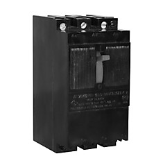 Автомат 3ф 16А~660V 50,60Hz АЕ2046МП-100-00У3А