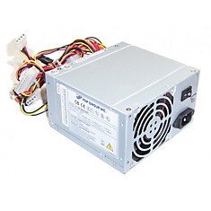Блок питания д/компьютера