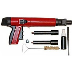 Пистолет монтажный ППМ-603