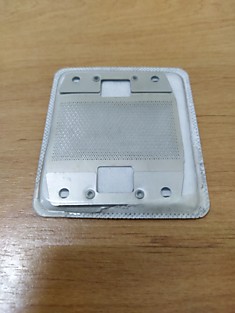 Сетка д/эл бритвы "Микма-104"