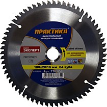 По алюминию