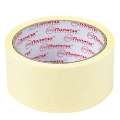 Лента малярная бум 50*18м 