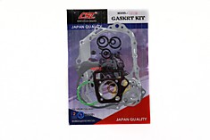 Набор прокладок мопед, 110см3