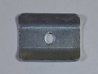 Сухарь ИЭ 5202