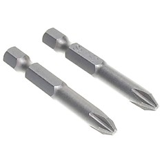 Бита /PH №2 75мм/ арт.2613123