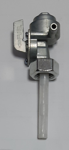 Бензокран Dingo N150,HERO, TRIUMPH, ENDURO, ZF-KY, EKONIKA (ZF250-1) M16 