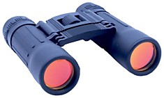 Бинокль Следопыт 8*25