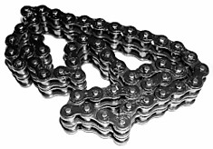 Цепь 69зв (ПР15,875-23-1) Мотобуксировщик