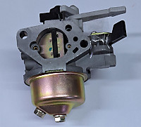Карбюратор SPG 6500E