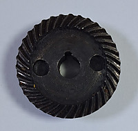 Шестерня ответная УШМ d-125