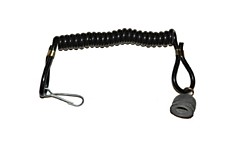 Шнур с/х Буран аварийка