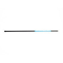 Удочки, спиннинги DAIWA 