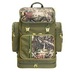 Рюкзак рыболовный Aquatic Р-49