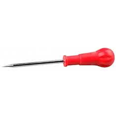 Пробойник 90мм Stayer 2155