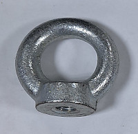 Рым-гайка М10