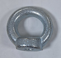 Рым-гайка М14