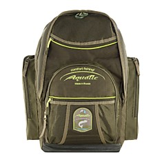 Рюкзак Aquatic Р-33