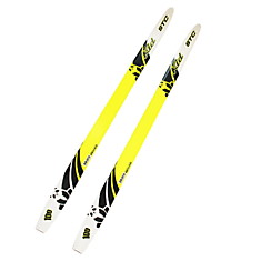 Лыжи 100см.STС степ