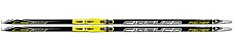 Лыжи 182см.Fischer LS Combi