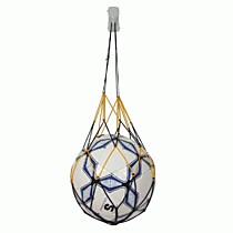 Сетки для мячей