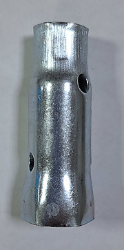 Ключ свечной 14*21