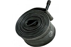 Велокамера d-16 "