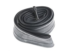 Велокамера d-20"