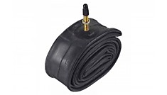 Велокамера d-26"