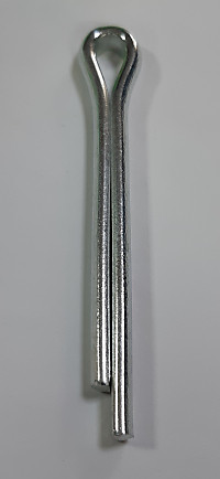 Шплинт 8*64мм