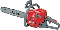 Бензопилы EFCO
