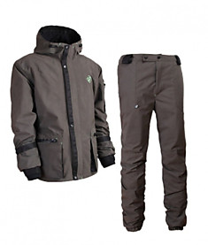 Костюм "Demilich", р.60-62/188