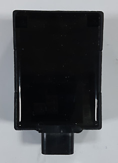 Коммутатор Suzuki LETS