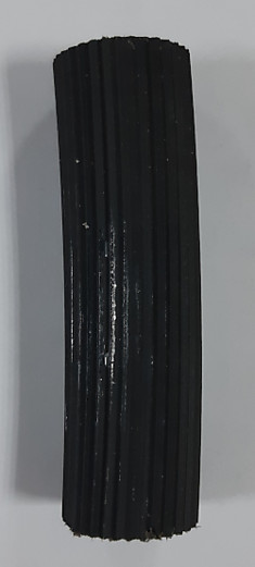 Резинка мото Урал кикстартера