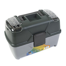 Ящики д/инструмента