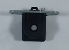 Датчик Холла 4х такт. скутер