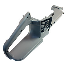 Рукоятка б/п Oleo-mac GS35 ориг.