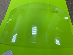 Стекло БП мото Ур-Дн