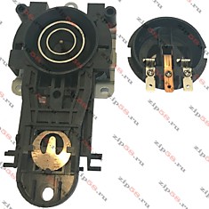 Термопара чайник №4 010413(4)